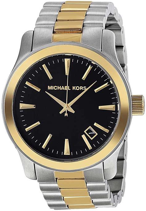 michael kors uhr wo hergestellt|Michael Kors watches manufacturers.